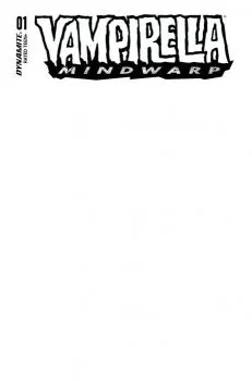 Cover of Cover F Blank Authentix Cover