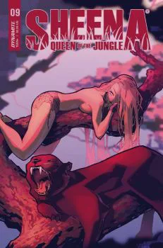 Cover of Cover D Rose Besch Cover
