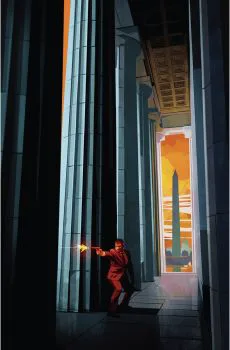 Cover of Cover I