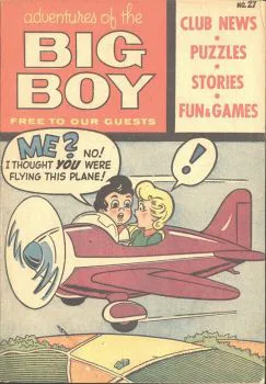 Cover of Cover B West Edition