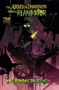 Cover of Cover D