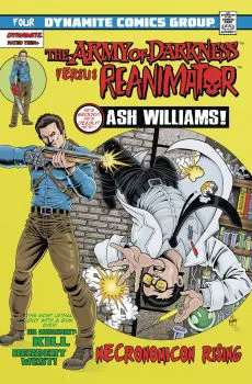 Cover of Cover K