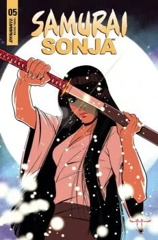 Cover of Pasquale Qualano Cover