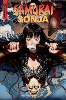 Cover of Zulema Lavina Cover