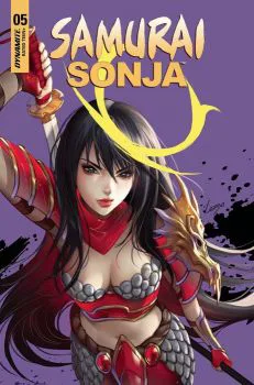 Cover of Lesley Leirix Li Cover