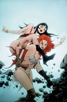 Cover of Cover L Incentive Jae Lee Virgin Cover