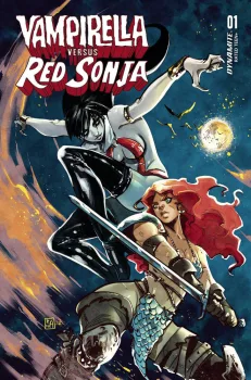 Cover of Cover Q Alessandro Ranaldi Cover