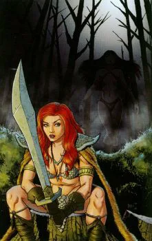 Cover of Cover AO Tom Nguyen Variant