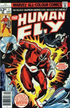 Cover of Cover C UK Price Variant