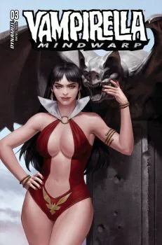 Cover of Cover B Junggeun Yoon Cover
