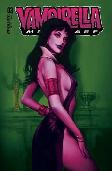 Cover of Cover L Lesley Leirix Li Ultraviolet Cover