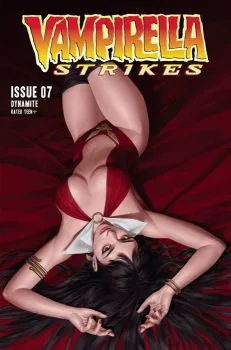 Cover of Cover C Junggeun Yoon Cover