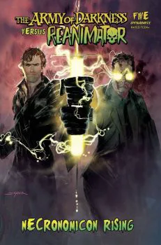 Cover of Cover D Stuart Sayger Cover