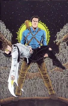 Cover of Cover L