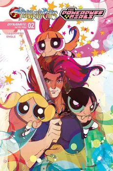 Cover of Nicoletta Baldari Variant