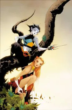 Cover of Jae Lee Incentive Virgin Variant (1:10)