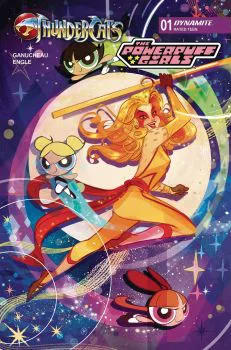 Cover of Nicoletta Baldari Variant