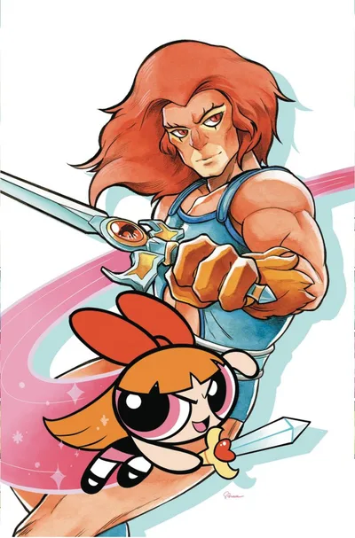 Cover of Saowee Incentive Virgin Variant (1:15)