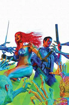 Cover of Mark Spears Incentive Virgin Variant (1:20)