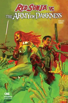 Cover of Mark Spears Incentive Green Variant (1:10)