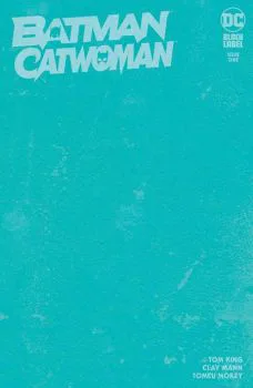 Cover of Cover D