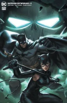 Cover of Unknown Comics Ejikure Exclusive - Virgin
