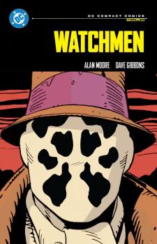 Cover of 3rd Printing