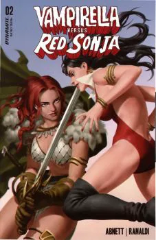 Cover of Cover C