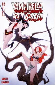 Cover of Cover D