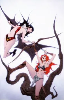 Cover of Cover I Cvr I 25 Copy Incentive Lee Virgin