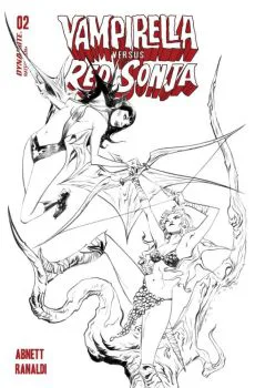 Cover of Cover O Jae Lee B&W Incentive