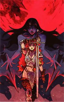 Cover of Cover U Alessandro Ranaldi Virgin Variant (1:10)