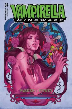 Cover of Cover L