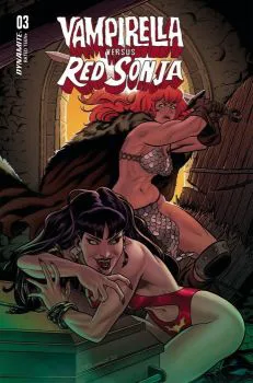 Cover of Cover C Joe Quinones Cover