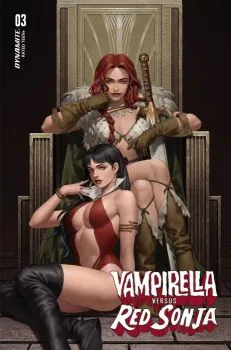 Cover of Cover D Junggeun Yoon Cover
