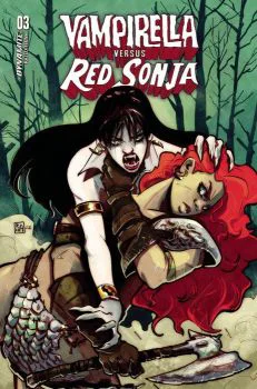 Cover of Cover L Alessandro Ranaldi Cover