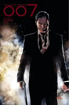Cover of Cover C