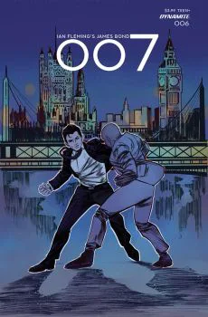 Cover of Cover D
