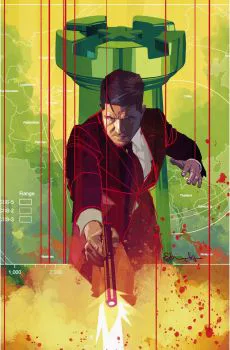 Cover of Cover I