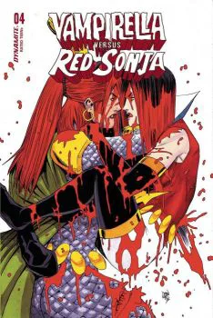 Cover of Cover D Drew Moss Cover