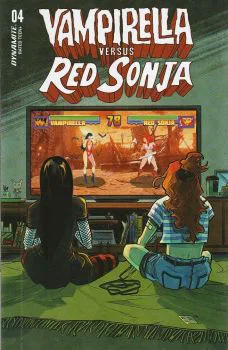 Cover of Cover L Alessandro Ranaldi Cover