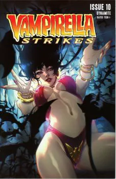 Cover of Cover B Stephen Segovia Cover
