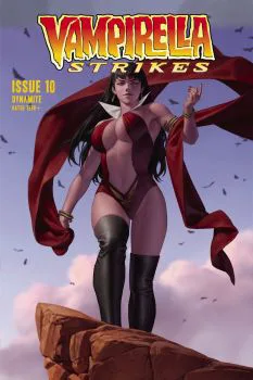 Cover of Cover C