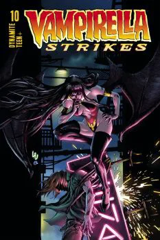 Cover of Cover D