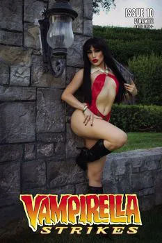 Cover of Cover E