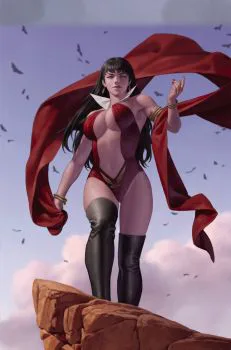 Cover of Cover L