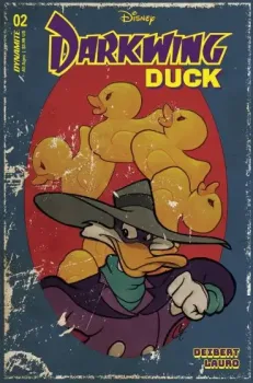 Cover of Cover V