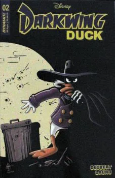 Cover of Cover W FOC Bonus Ken Haeser Variant