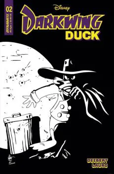 Cover of Cover X