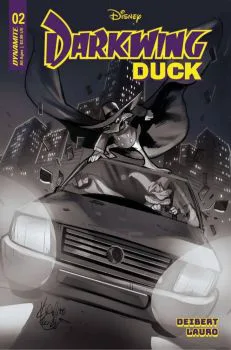 Cover of Cover Y
